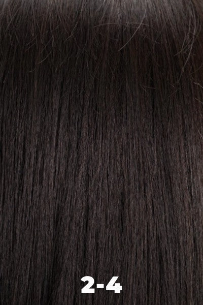 Fair Fashion Wigs - Dominique S (#3103) - Remy Human Hair - Petite