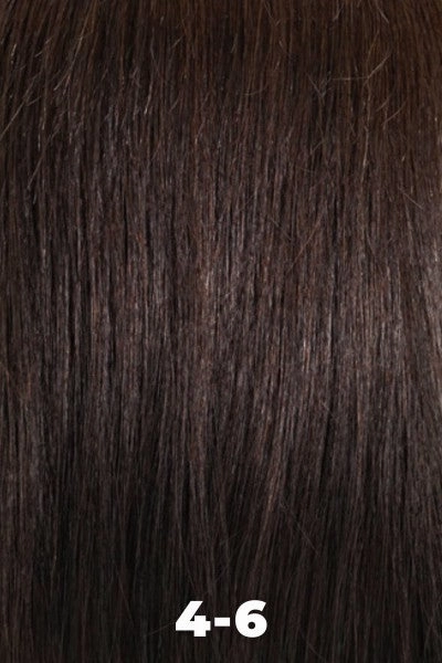 Fair Fashion Wigs - Megan S (#3104) - Petite - Remy Human Hair