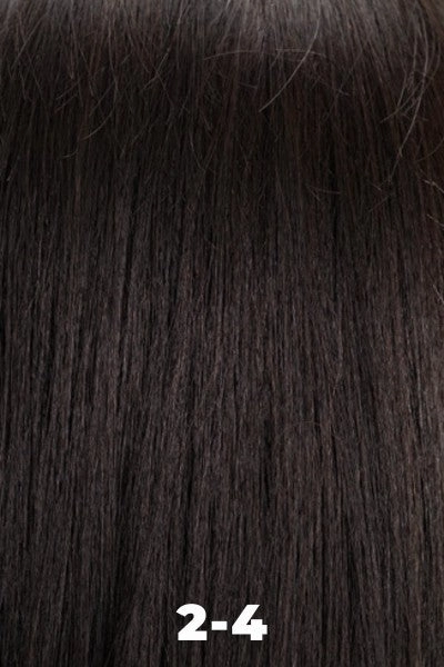 Fair Fashion Wigs - Megan S (#3104) - Petite - Remy Human Hair