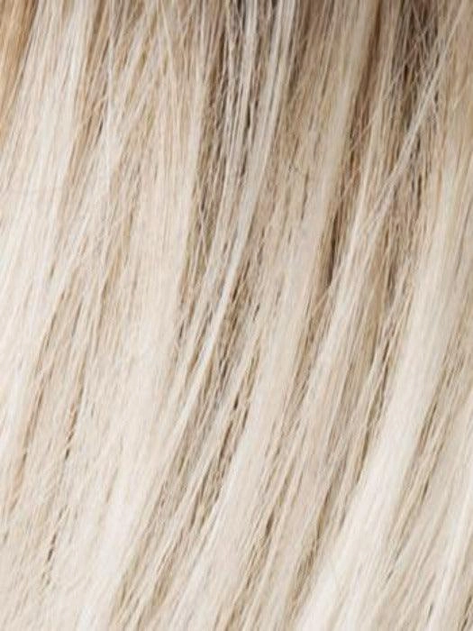 Fair Wig by Ellen Wille | Synthetic