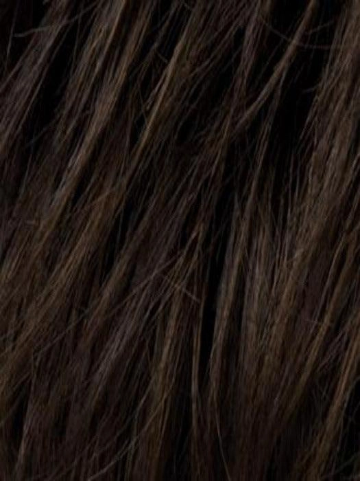Fair Wig by Ellen Wille | Synthetic