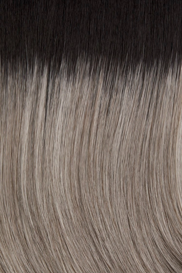 Faith Wig by Henry Margu | Synthetic Fiber | Petite Cap