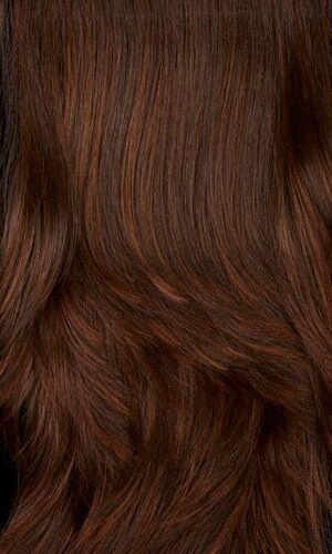 Fame Wig by Mane Attraction | Synthetic Wig (Capless)