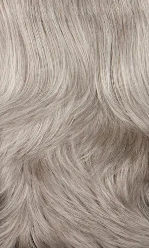 Farrah Wig by Henry Margu | Synthetic Hair | Average Cap