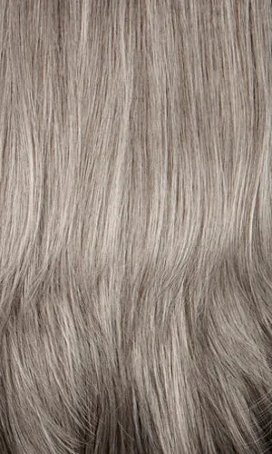 Farrah Wig by Henry Margu | Synthetic Hair | Average Cap