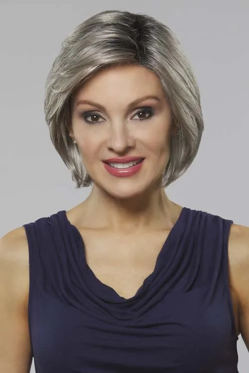 Farrah Wig by Henry Margu | Synthetic Hair | Average Cap