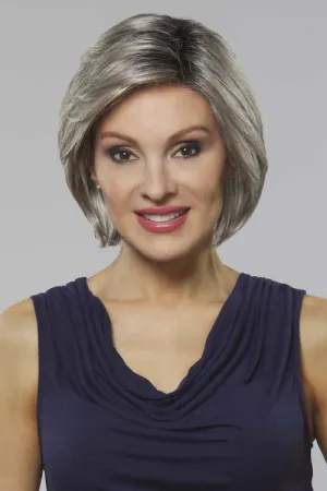 Farrah Wig by Henry Margu | Synthetic Hair | Average Cap