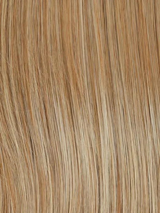 Fascination Wig by Raquel Welch | Heat Friendly Synthetic Hair | Average Cap