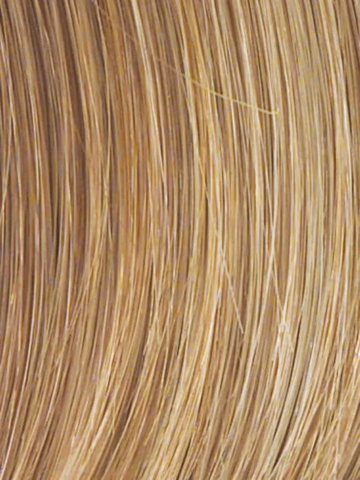 Fascination Wig by Raquel Welch | Heat Friendly Synthetic Hair | Average Cap