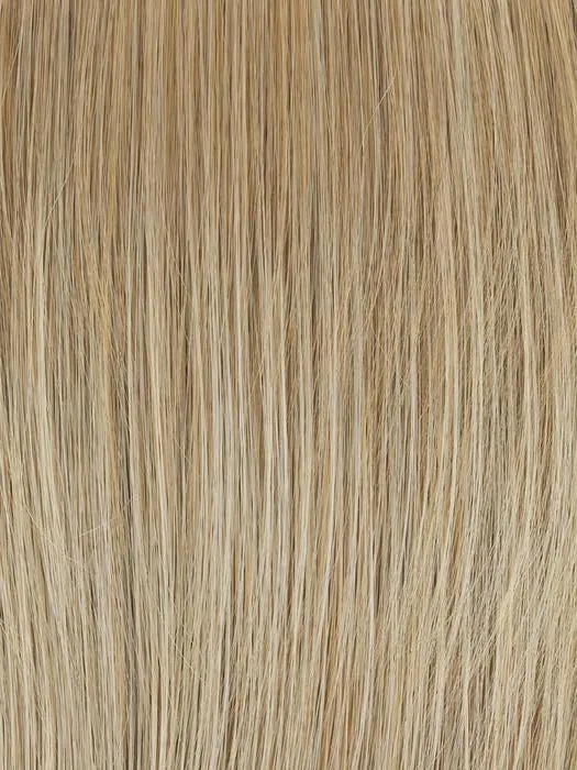 Fascination Wig by Raquel Welch | Heat Friendly Synthetic Hair | Average Cap