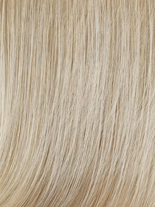 Fascination Wig by Raquel Welch | Heat Friendly Synthetic Hair | Average Cap