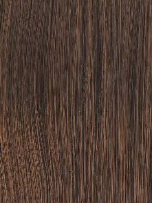 Fascination Wig by Raquel Welch | Heat Friendly Synthetic Hair | Average Cap