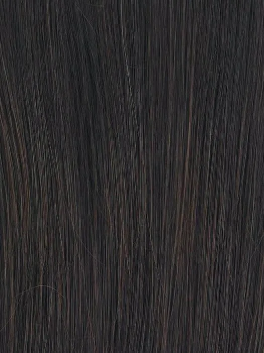 Fascination Wig by Raquel Welch | Heat Friendly Synthetic Hair | Average Cap