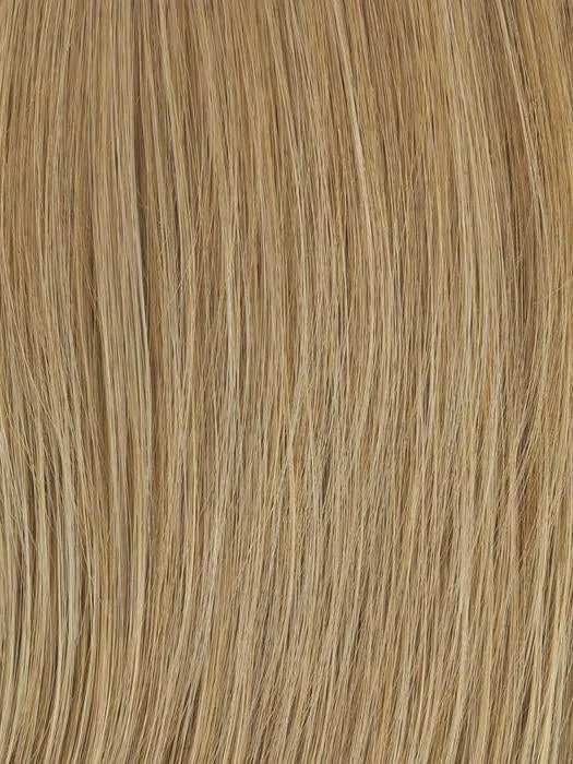 Fascination Wig by Raquel Welch | Heat Friendly Synthetic Hair | Average Cap