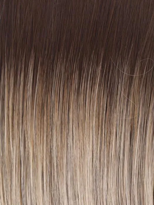 Fascination Wig by Raquel Welch | Heat Friendly Synthetic Hair | Average Cap