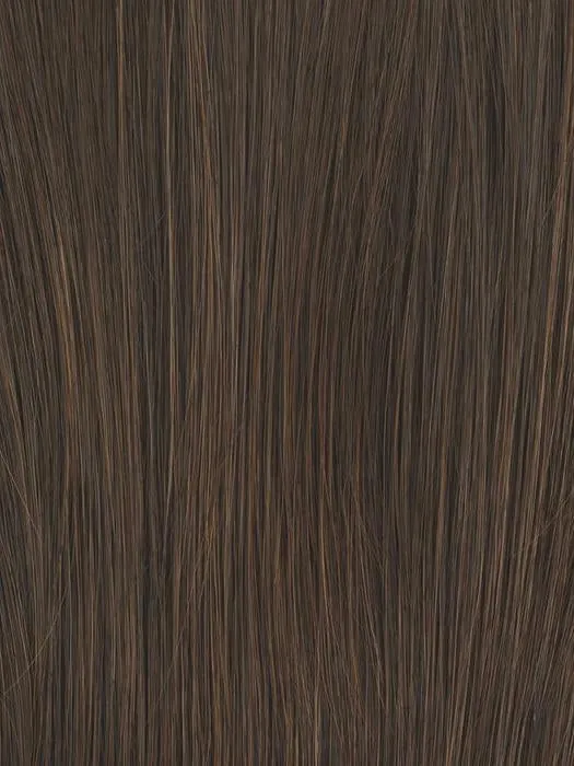 Fascination Wig by Raquel Welch | Heat Friendly Synthetic Hair | Average Cap