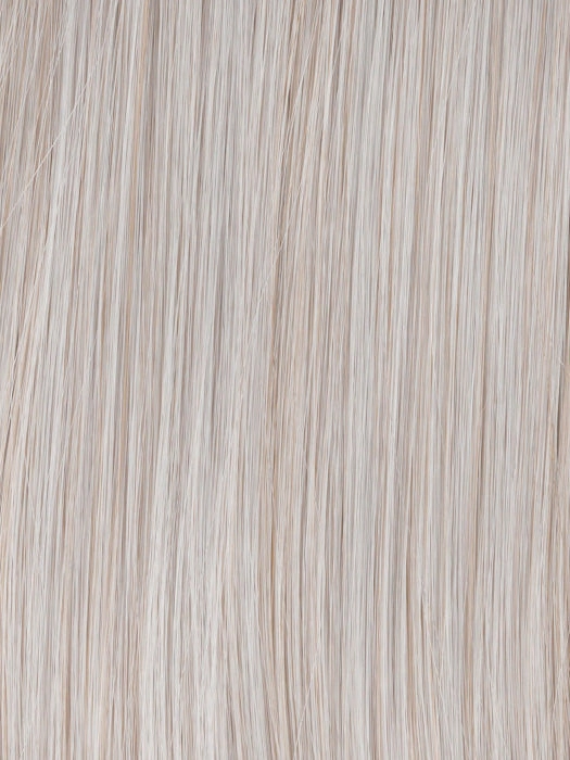 Fascination Wig by Raquel Welch | Heat Friendly Synthetic