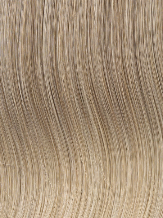 Fascination Wig by Toni Brattin | Heat Friendly Synthetic | Plus Cap