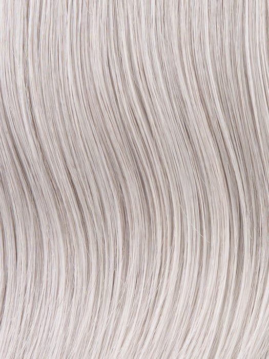 Fascination Wig by Toni Brattin | Heat Friendly Synthetic | Plus Cap