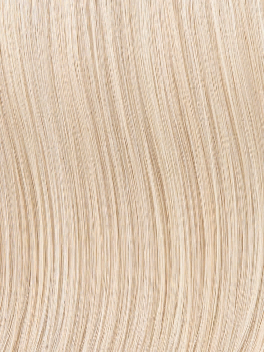 Fascination Wig by Toni Brattin | Heat Friendly Synthetic | Plus Cap