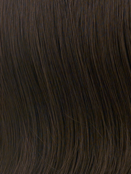 Fascination Wig by Toni Brattin | Heat Friendly Synthetic | Plus Cap