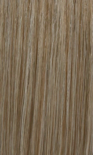Felicia Wig by Henry Margu | Synthetic Fiber