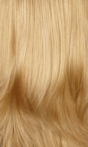 Felicia Wig by Henry Margu | Synthetic Fiber