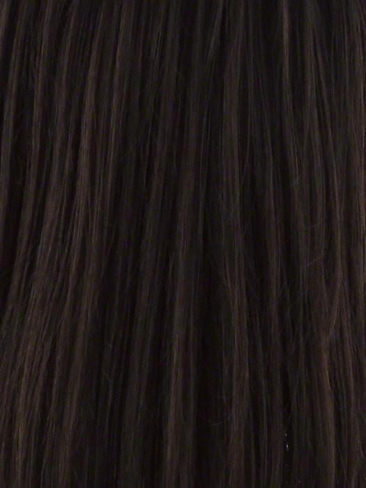 Felicity Wig by Rene of Paris | Synthetic (Traditional Cap) | Clearance Sale