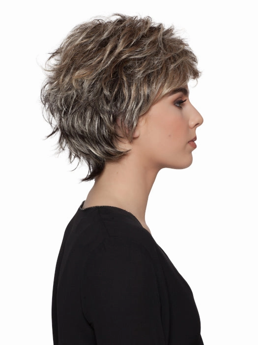 Felicity Wig by WigPro | Synthetic Fiber