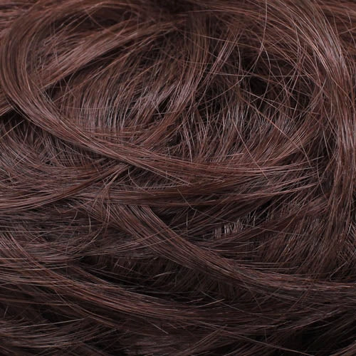 Felicity Wig by WigPro | Synthetic Fiber
