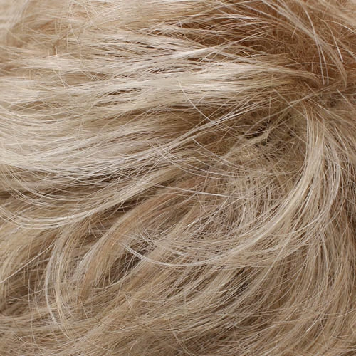 Felicity Wig by WigPro | Synthetic Fiber