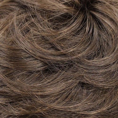 Felicity Wig by WigPro | Synthetic Fiber