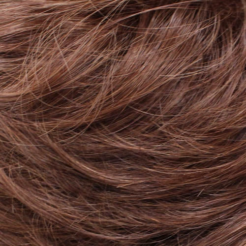 Felicity Wig by WigPro | Synthetic Fiber