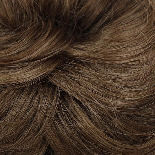 Felicity Wig by WigPro | Synthetic Fiber