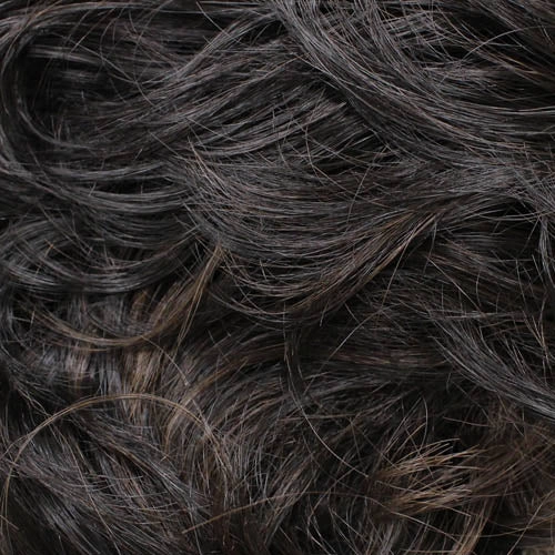 Felicity Wig by WigPro | Synthetic Fiber