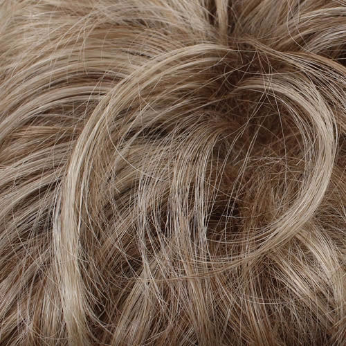 Felicity Wig by WigPro | Synthetic Fiber