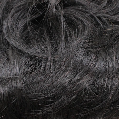 Felicity Wig by WigPro | Synthetic Fiber