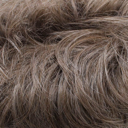 Felicity Wig by WigPro | Synthetic Fiber
