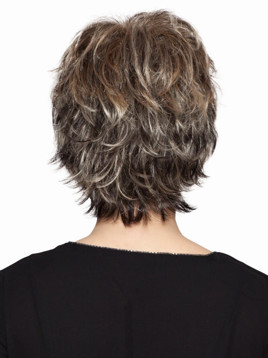 Felicity Wig by WigPro | Synthetic Fiber