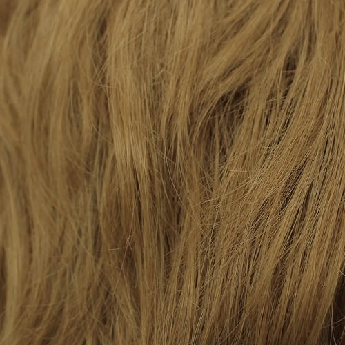 Felicity Wig by WigPro | Synthetic Fiber