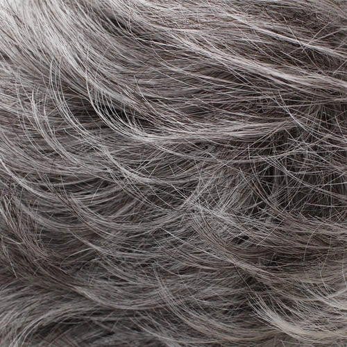 Felicity Wig by WigPro | Synthetic Fiber