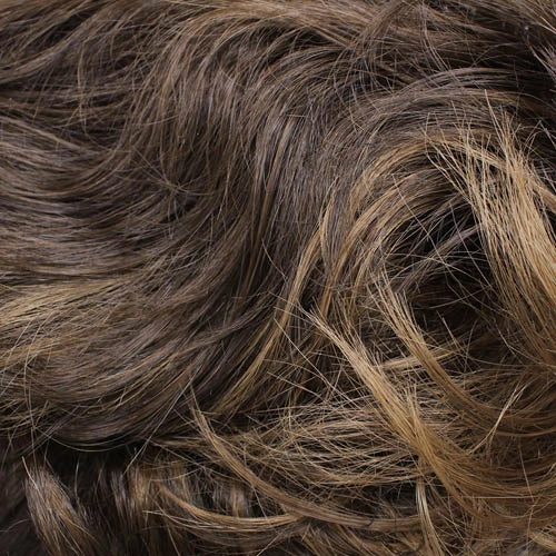 Felicity Wig by WigPro | Synthetic Fiber