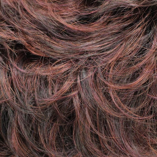Felicity Wig by WigPro | Synthetic Fiber