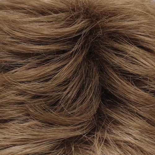 Felicity Wig by WigPro | Synthetic Fiber