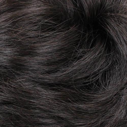 Felicity Wig by WigPro | Synthetic Fiber