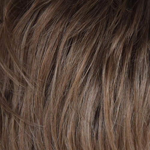 Felicity Wig by WigPro | Synthetic Fiber