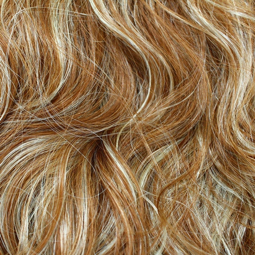 Felicity Wig by WigPro | Synthetic Fiber