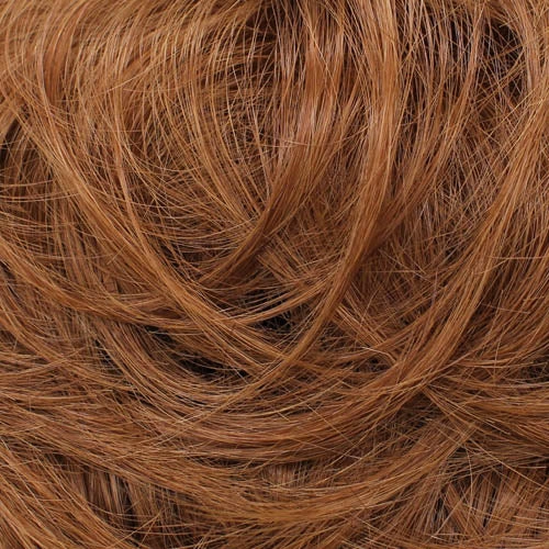 Felicity Wig by WigPro | Synthetic Fiber
