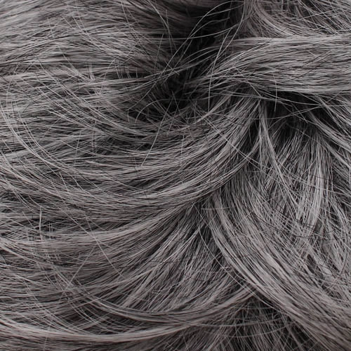 Felicity Wig by WigPro | Synthetic Fiber