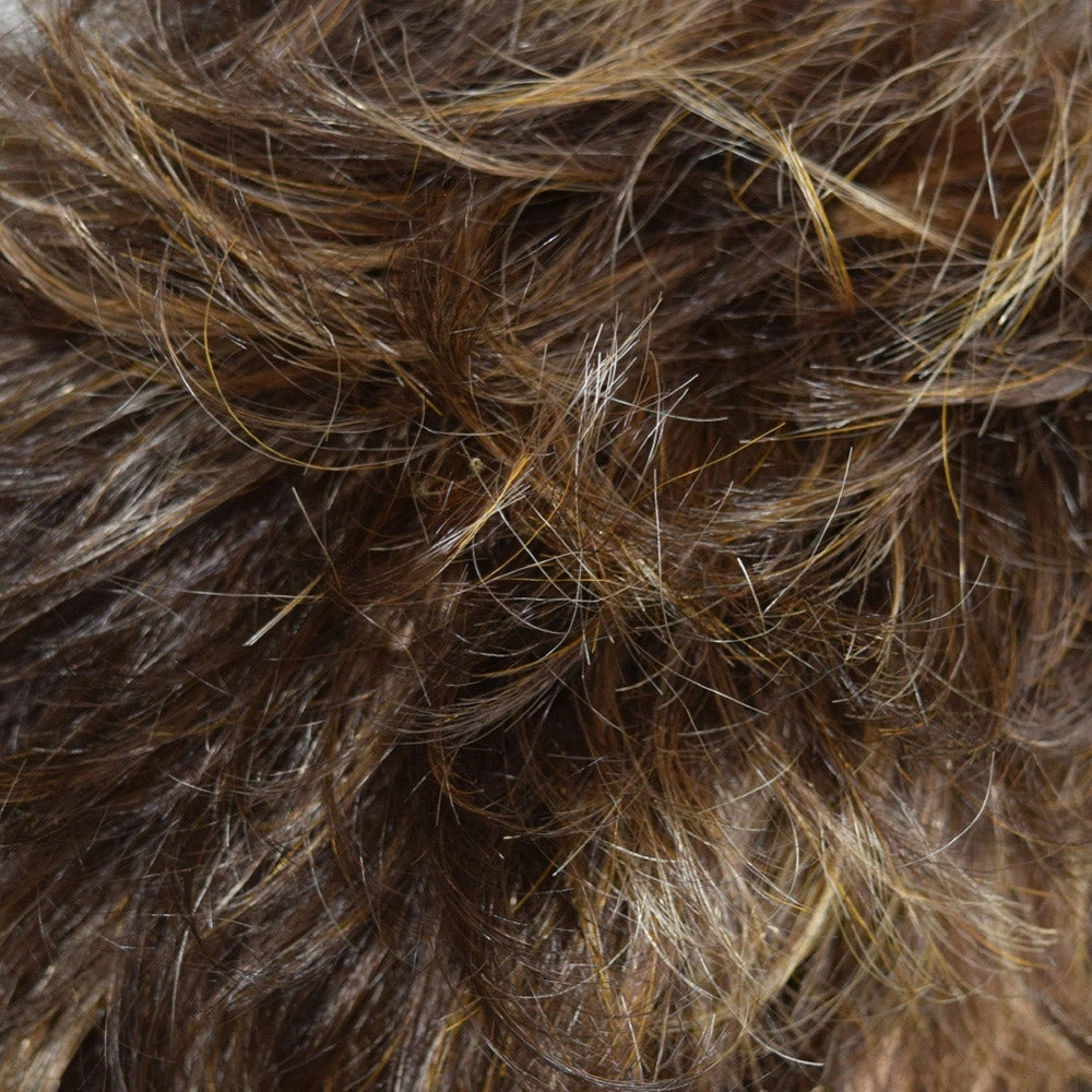 Felicity Wig by WigPro | Synthetic Fiber